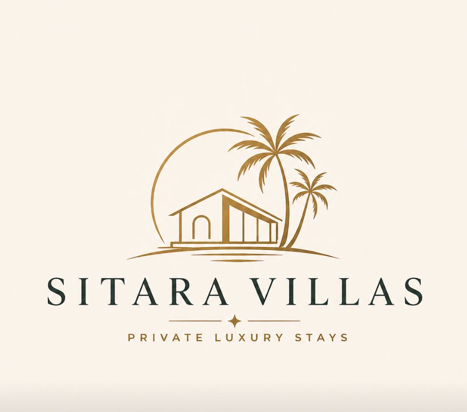 Mobile logo